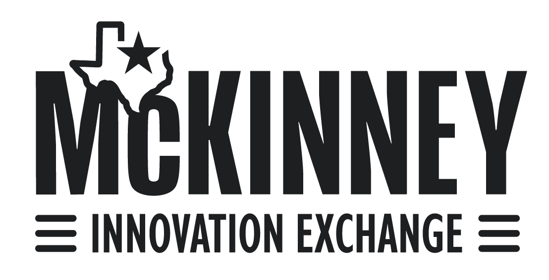 McKinney Innovation Exchange