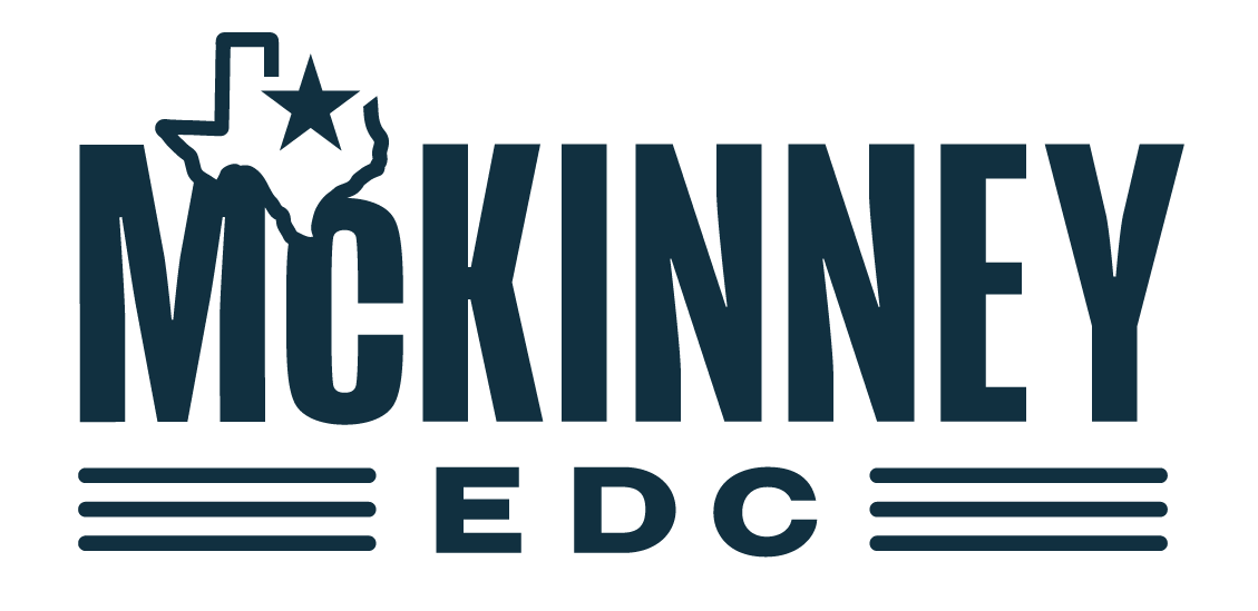 McKinney Economic Development Corporation