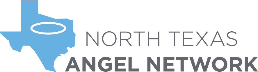 North Texas Angel Network